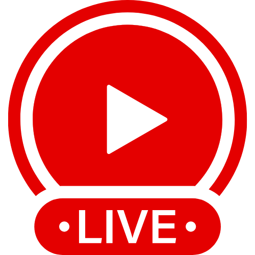 Real Life Cams Porn | Live Webcam Shows & Interactive Adult Entertainment